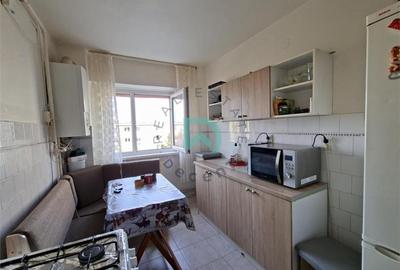 Apartament 2 camere Zizinului, Brasov - 6
