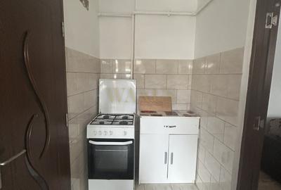 Garsonieră de închiriat Mărăști, Cluj-Napoca - 5