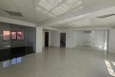 Spatiu comercial | Doamna Ghica | 4 locuri de parcare - 1