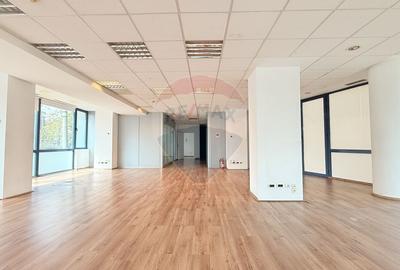 Spațiu de birouri de  închiriat în zona P-ta Victoriei - 13