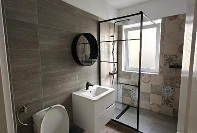 Apartament de închiriat, 2 camere, 55 mp, Bună Ziua zona Grand Hotel Italia - 7