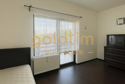 SUPER DEAL/CASA COLT TRIPLEX//MOBILATA/CURTE 100 mp/2 LOCURI DE PARCARE - 12