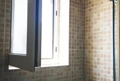 Universitate, apartament 2 camere, mobilat si utilat - 9