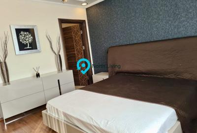 3 camere zona Iancu Nicolae | complex cu piscina - 16