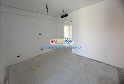 Vila moderna 6 camere -Iancu Nicolae - 9