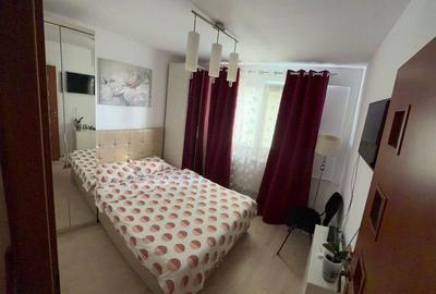 2 Camere | Tei | Balcon - 2