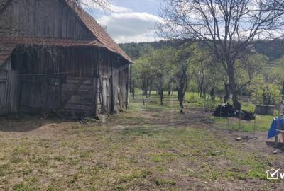 Comision 0% ! Teren Intravilan Central Baciu – Toate Utilitățile - 4