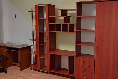 Garsonieră Lacul Tei - 1