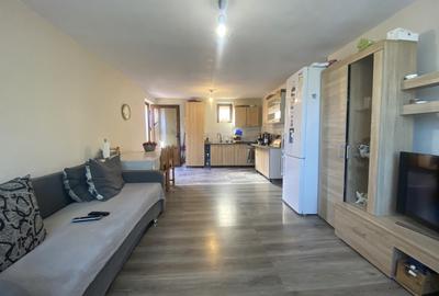 Casă modernă 5 camere în Cisnădie - 16