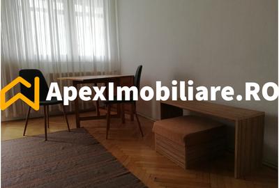 Apartament 2 camere de inchiriat 1 Mai București | ApexImobiliare.ro - 1