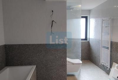 Comision 0%! Apartament de vanzare 3 camere, Bloc Colibri - 4
