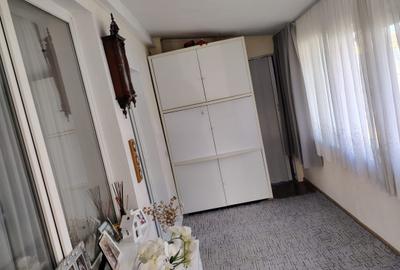 Varias - Casa Individuala - Teren - 17