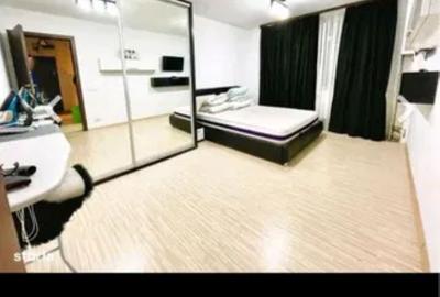 Apartament cu 2 camere decomandat în Alexandru Obregia