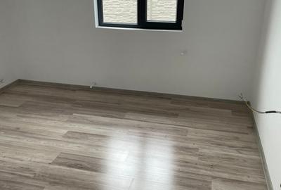 Casa 4 Camere,Oras Pantelimon, SINGUR CURTE 2024, 108 mp. - 18