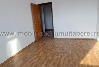 Drumul Taberei, Metrou Valea Ialomitei, decomandat, bloc reabilitat - 4