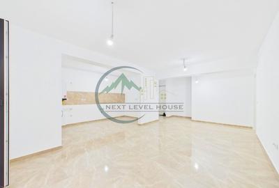 Apartament 3 camere, finalizat si intabulat, Victory casa Nobel - 9