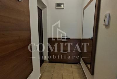 Apartament cu 2 camere | Confort sporit | Zona Grand Hotel Italia - 8