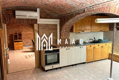 Casa Individuala | 8 camere | 6 bai | 300 mpu | Turnisor - 19