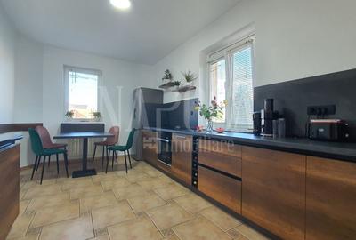 Casa 12 camere de vanzare in Oncea Oradea, Oradea - 13