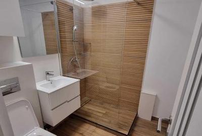 Apartament 2 camere de închiriat lângă metrou Lujerului - 7