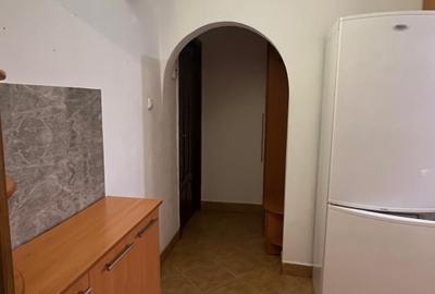 PERSOANA FIZICA VAND APARTAMENT 2 camere semidecomandat in Grigorescu str Bucura - 7