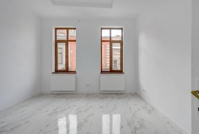 PROPRIETAR - Casă 8 camere, 132mp, centru Unirii/Mitropoliei, curte - 3
