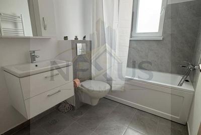 Apartament 2 camere | 8-10 min metrou | Cheile Turzii - 10