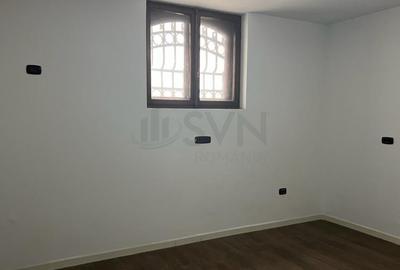 REV2002762 Vila de inchiriat 21 camere zona Universitate - 10