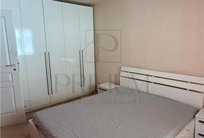 DAMBOVITA | 3 CAM | DECOMANDAT | CENTRALA | ANVELOPAT| 2 BALCOANE | MOBILAT-UTIL - 11