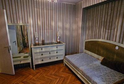 Vanzare 2 camere - Tineretului - 5