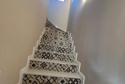 Duplex de vanzare in Floresti, 92mp, 150mp teren, finisaje premium - 13