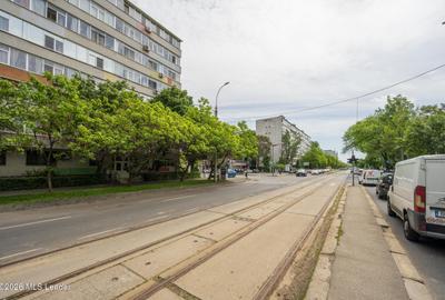 Apartament 2 camere | balcon generos | Ion Mihalache 156 - 22