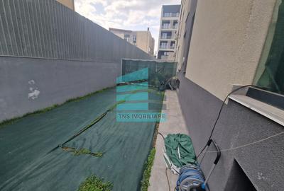 2 Camere Grădină Privată100 Mp,Parcare Subterană,Titan- Grigorescu - 7