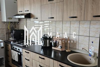 Apartament 2 Camere | 56 MPU | 2 Balcoane | Pivniță | Terezian - 6