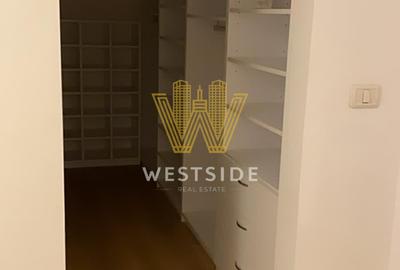 Apartament premium de vanzare, pe 2 niveluri, in Dumbravita - 8
