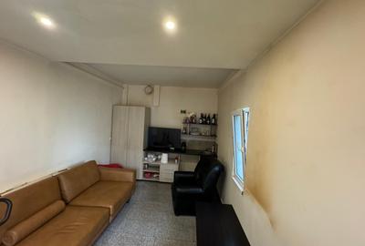 Vand garaj Zamfirescu - 5