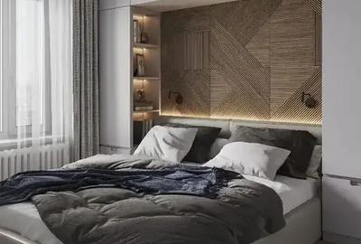 Apartament cu 2 camere decomandat în Theodor Pallady