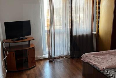 Apartament 3 camere 70 mp Terezian - 7