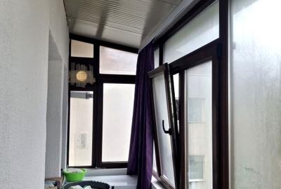 Apartament 1 camera-Tatarasi-Dispecer - 8