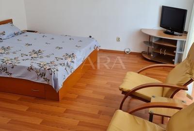 Apartament 1 Cameră – Zona Iris - 2
