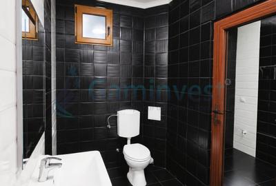 Apartament ultracentral cu 6 incaperi de vanzare in Oradea - 10