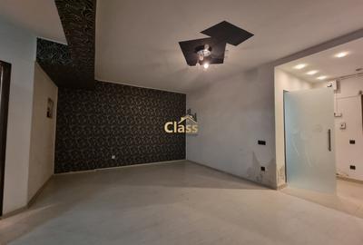 Apartament 2 camere | Etaj intermediar | 54 mpu | Calea Turzii B. Ziua - 4