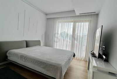 REA1019737 Triplex l 210 mp l Zona Centrala - 8