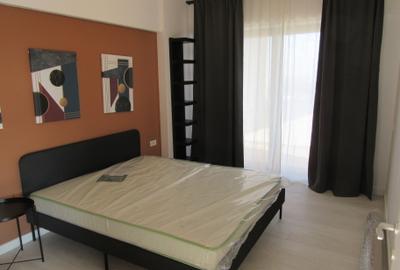 SunLake Residence, vanzare 3 camere Bloc Nou 2025, zona LACURI,mobilat si utilat - 6