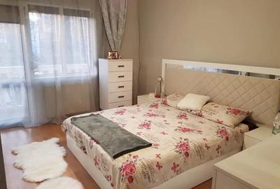 DUPLEX  zona Dambovita  cu spatiu comercial separat - Comision 0%