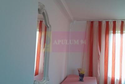 BARCANESTI -  casa +curte+teren 16k mp - 28