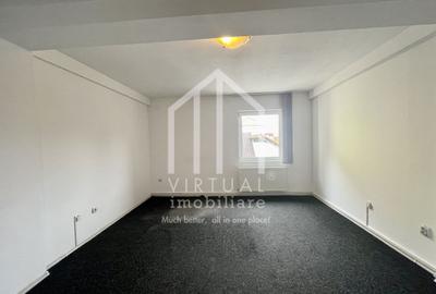 Spatiu de inchiriat, 2 camere - Strand - 8