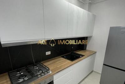 2 Camere de inchiriat | Confort Urban Rahova | Centrala | Parcare - 4