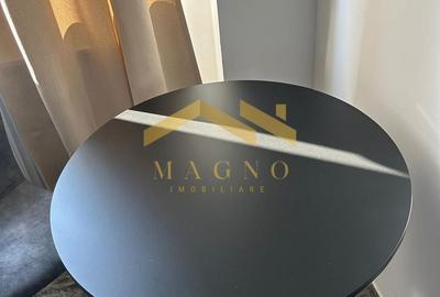 Apartament 2 camere decomandat, BOUL ROSU ( ROMANILOR) - 14