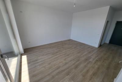 Langa Calea Timisoarei. Bucatarie inchisa. Etaj 1 - 4
